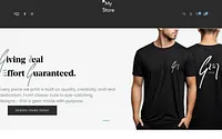 www.greggear.net snapshot