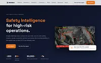 invigilo.ai snapshot