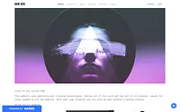 annaban5.weebly.com snapshot