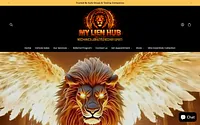 www.mylienhub.com snapshot