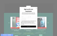 jsrefurbished.weebly.com snapshot
