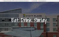 www.parlaylounge.com snapshot