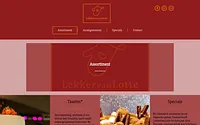 lekkervanlotte.nl snapshot