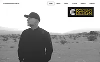 ccsounddesign.com.au snapshot