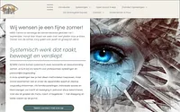 miracentra.nl snapshot