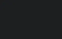 trillioncreates.com snapshot