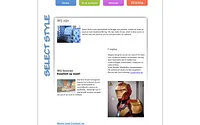 mousseopmaat.com snapshot