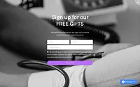 womenbeautified.weebly.com snapshot