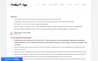 pralhadteggi.weebly.com snapshot