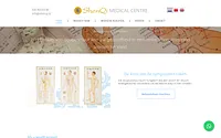 shenqi.nl snapshot