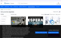 www.aplicateca.es snapshot
