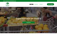 marketfgfalcone.com snapshot