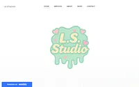 lydiaslimestudios.weebly.com snapshot