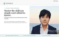 www.thesilkmethod.com snapshot