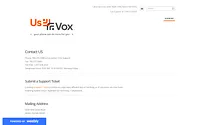 usvoxold.weebly.com snapshot