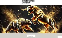 www.westkyadvisors.com snapshot