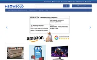 meowsold.com snapshot