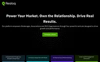 realoq.com snapshot