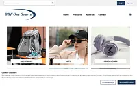 bbfonesource.com snapshot