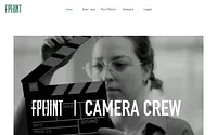 fpoint.nl snapshot