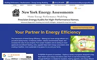 nyenergyaudits.org snapshot
