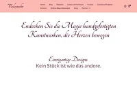 vielesmehr.ch snapshot