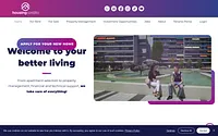 housingcondito.nl snapshot