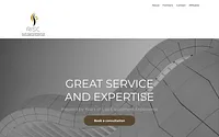 alrayyan-isc.com snapshot