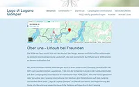 lagodiluganoglamper.ch snapshot
