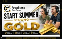 www.freestategunrange.com snapshot
