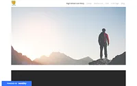 thebestfunvideoii.weebly.com snapshot
