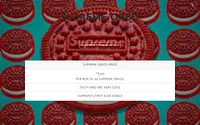 supremeoreosau.weebly.com snapshot