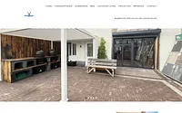 buitenrijck.nl snapshot