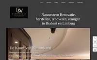 puursteen.nl snapshot