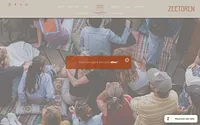 zeetoren.com snapshot