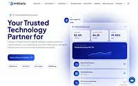 www.onedatasoftware.com snapshot
