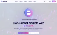 binvank.com snapshot