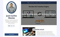 profilejcmp.com snapshot