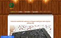 atelje-d.weebly.com snapshot
