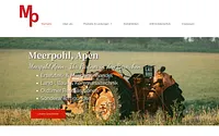 meerpohl-apen.de snapshot