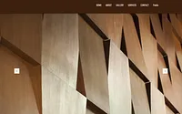 mciwoodworkllc.com snapshot