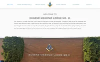 eugenelodge11.org snapshot