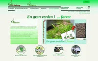 usb-akvariegoedning.dk snapshot