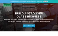 www.mainstreetcomputers.com snapshot
