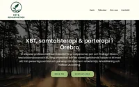 kbtpartner.se snapshot