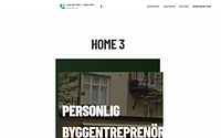 gronalandskapbygg.se snapshot