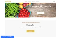 themunchy.weebly.com snapshot