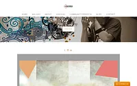 gmcarretero.weebly.com snapshot