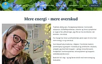 energitillivet.nu snapshot