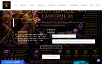 cupidaceemporium.weebly.com snapshot